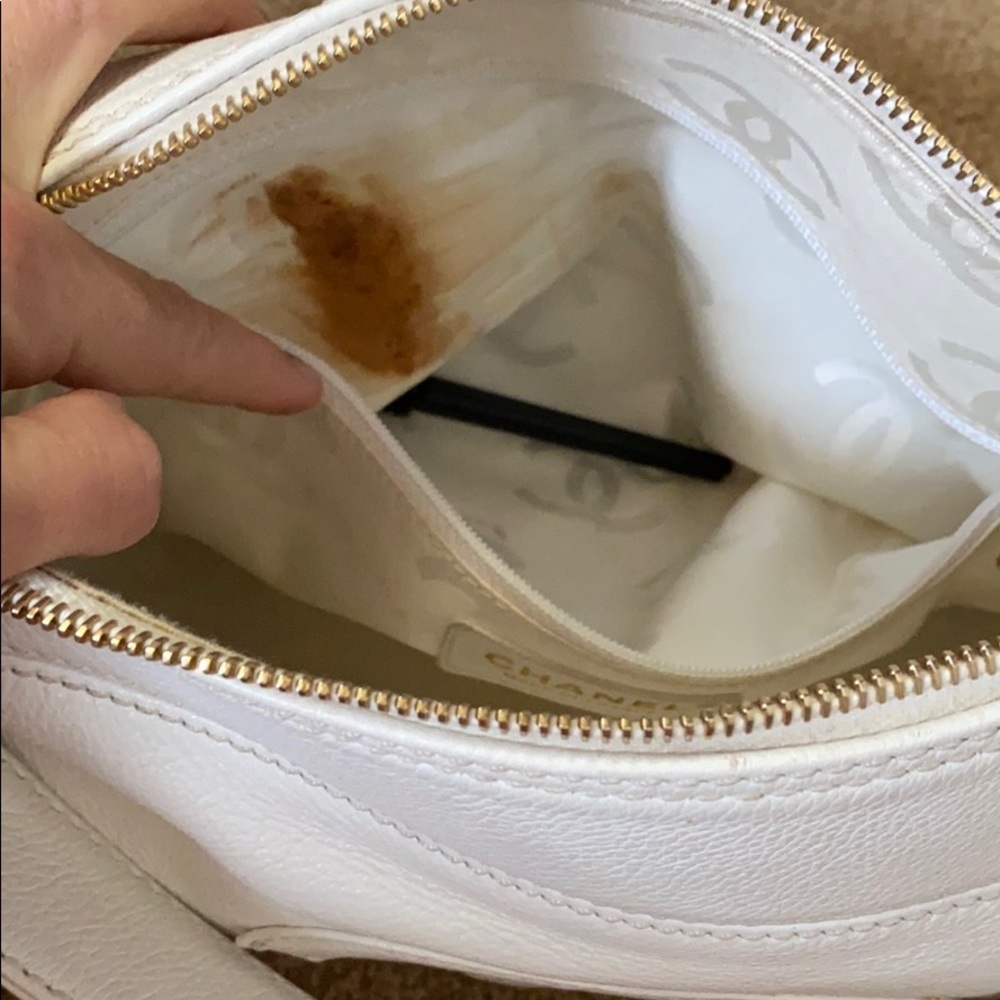 Chanel - Picture 10 of 10